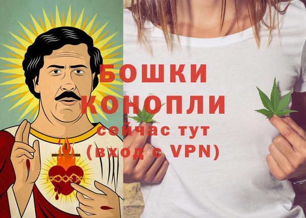 скорость Дмитриев