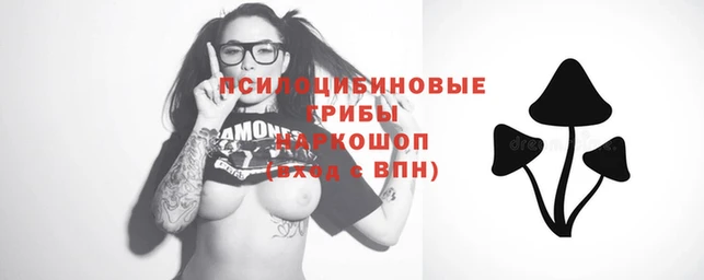мефедрон мука Дмитровск