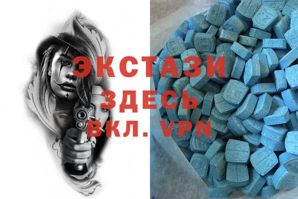 скорость Дмитриев