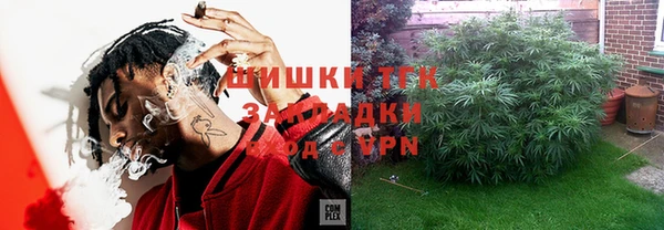 скорость Дмитриев