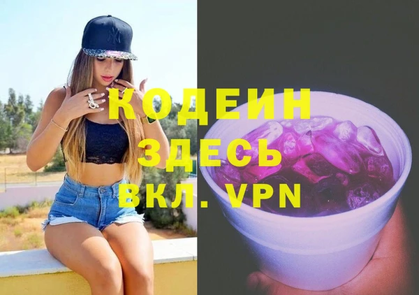 гашик Новодвинск