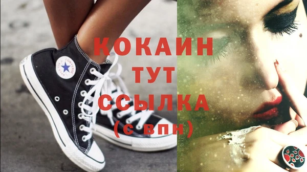 крисы Щучье