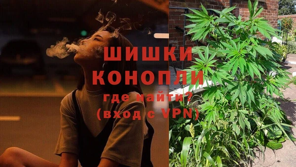 скорость Дмитриев